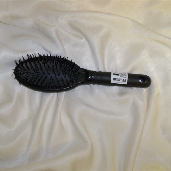 Hair Brush for extensions