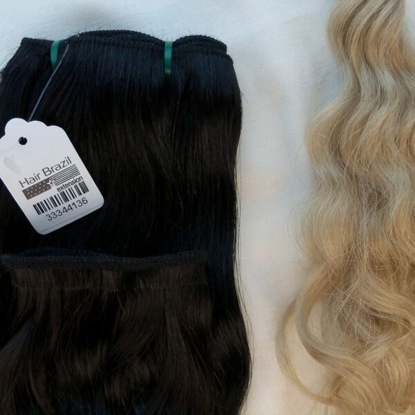 weft-curly